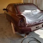 La imagen 2 de la Empresa DETALLADO AUTOMOTRIZ ROCA Talleres de reparación automotriz en Guadalajara JAL