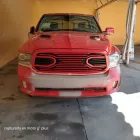 La imagen 5 de la Empresa DETALLADO AUTOMOTRIZ ROCA Talleres de reparación automotriz en Guadalajara JAL