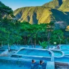 La imagen 2 de la Empresa DETCOTRAVEL Transportes y Turismo en Ciudad De México CMX