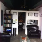 La imagen 2 de la Empresa DETECTIVES PRIVADOS SEVIP INFIELES Servicios Profesionales y de Negocios en Guadalajara JAL