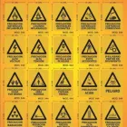 La imagen 1 de la Empresa DETECTORES DE HUMO Y LÁMPARAS DE EMERGENCIA Servicios Profesionales y de Negocios en Guadalajara JAL
