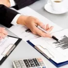 La imagen 1 de la Empresa DGYH CONTADORES Y ABOGADOS EN CANCÚN Servicios Legales y Financieros en Cancún ROO