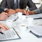 La imagen 2 de la Empresa DGYH CONTADORES Y ABOGADOS EN CANCÚN Servicios Legales y Financieros en Cancún ROO