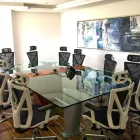 La imagen 3 de la Empresa DGYH CONTADORES Y ABOGADOS EN CANCÚN Servicios Legales y Financieros en Cancún ROO