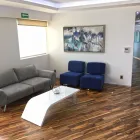 La imagen 4 de la Empresa DGYH CONTADORES Y ABOGADOS EN CANCÚN Servicios Legales y Financieros en Cancún ROO