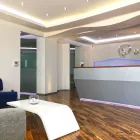 La imagen 5 de la Empresa DGYH CONTADORES Y ABOGADOS EN CANCÚN Servicios Legales y Financieros en Cancún ROO