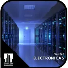 La imagen 1 de la Empresa DHASH SEGUROS Y FIANZAS Servicios Legales y Financieros en Ciudad De México CMX