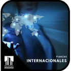 La imagen 3 de la Empresa DHASH SEGUROS Y FIANZAS Servicios Legales y Financieros en Ciudad De México CMX