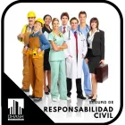 La imagen 6 de la Empresa DHASH SEGUROS Y FIANZAS Servicios Legales y Financieros en Ciudad De México CMX