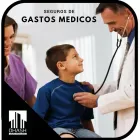 La imagen 12 de la Empresa DHASH SEGUROS Y FIANZAS Servicios Legales y Financieros en Ciudad De México CMX