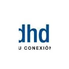 La imagen 2 de la Empresa DHD MX Servicios Profesionales y de Negocios en Acapulco De Juárez GRO