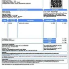 La imagen 3 de la Empresa DHD MX Servicios Profesionales y de Negocios en Acapulco De Juárez GRO