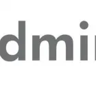 La imagen 4 de la Empresa DHD MX Servicios Profesionales y de Negocios en Acapulco De Juárez GRO