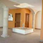 La imagen 2 de la Empresa DI+C ARQUITECTOOS SA DE CV Servicios Profesionales y de Negocios en Ciudad De México CMX