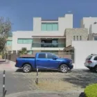 La imagen 3 de la Empresa DI+C ARQUITECTOOS SA DE CV Servicios Profesionales y de Negocios en Ciudad De México CMX