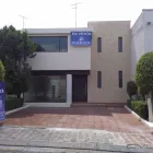 La imagen 4 de la Empresa DI+C ARQUITECTOOS SA DE CV Servicios Profesionales y de Negocios en Ciudad De México CMX