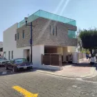 La imagen 5 de la Empresa DI+C ARQUITECTOOS SA DE CV Servicios Profesionales y de Negocios en Ciudad De México CMX