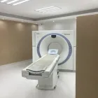 La imagen 1 de la Empresa DIAGNOLAB Salud y Medicina en Tapachula CHP