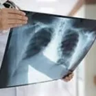 La imagen 2 de la Empresa DIAGNOLAB Salud y Medicina en Tapachula CHP