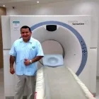 La imagen 3 de la Empresa DIAGNOLAB Salud y Medicina en Tapachula CHP