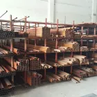 La imagen 1 de la Empresa DIAMACERO Servicios Profesionales y de Negocios en Guadalupe NLE