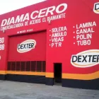 La imagen 2 de la Empresa DIAMACERO Servicios Profesionales y de Negocios en Guadalupe NLE