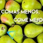 La imagen 1 de la Empresa DIAMÉDIC CLÍNICA PARA LA DIABETES Salud y Medicina en Xalapa VER