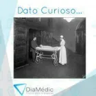 La imagen 2 de la Empresa DIAMÉDIC CLÍNICA PARA LA DIABETES Salud y Medicina en Xalapa VER