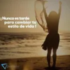 La imagen 3 de la Empresa DIAMÉDIC CLÍNICA PARA LA DIABETES Salud y Medicina en Xalapa VER