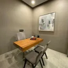 La imagen 1 de la Empresa DIANA HERNANDEZ Servicios Profesionales y de Negocios en San Pedro Garza García NLE