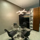 La imagen 2 de la Empresa DIANA HERNANDEZ Servicios Profesionales y de Negocios en San Pedro Garza García NLE