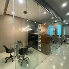 La imagen 3 de la Empresa DIANA HERNANDEZ Servicios Profesionales y de Negocios en San Pedro Garza García NLE