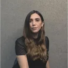 La imagen 4 de la Empresa DIANA HERNANDEZ Servicios Profesionales y de Negocios en San Pedro Garza García NLE