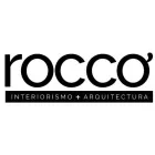 La imagen 5 de la Empresa DIANA HERNANDEZ Servicios Profesionales y de Negocios en San Pedro Garza García NLE