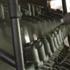 La imagen 1 de la Empresa DIASA SOLUCIONES Servicios Profesionales y de Negocios en N/a NLE