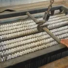 La imagen 2 de la Empresa DIASA SOLUCIONES Servicios Profesionales y de Negocios en N/a NLE