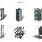La imagen 3 de la Empresa DIASA SOLUCIONES Servicios Profesionales y de Negocios en N/a NLE