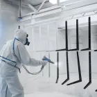 La imagen 4 de la Empresa DIASA SOLUCIONES Servicios Profesionales y de Negocios en N/a NLE