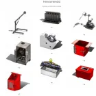 La imagen 5 de la Empresa DIASA SOLUCIONES Servicios Profesionales y de Negocios en N/a NLE