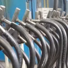 La imagen 6 de la Empresa DIASA SOLUCIONES Servicios Profesionales y de Negocios en N/a NLE