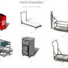La imagen 7 de la Empresa DIASA SOLUCIONES Servicios Profesionales y de Negocios en N/a NLE