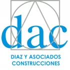 La imagen 1 de la Empresa DIAZ Y ASOCIADOS CONSTRUCCIONES Servicios Profesionales y de Negocios en Cuautla De Morelos MOR