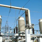 La imagen 1 de la Empresa DIBUJOS PROYECTOS Y ASESORÍAS Inmobiliaria y Reformas en Ciudad Cuauhtémoc CHH