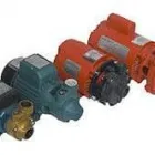 La imagen 2 de la Empresa DIBUJOS PROYECTOS Y ASESORÍAS Inmobiliaria y Reformas en Ciudad Cuauhtémoc CHH