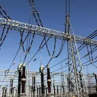 La imagen 3 de la Empresa DIBUJOS PROYECTOS Y ASESORÍAS Inmobiliaria y Reformas en Ciudad Cuauhtémoc CHH