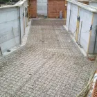 La imagen 1 de la Empresa DICISA Materiales de Construcción en Ciudad De México CMX