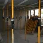 La imagen 2 de la Empresa DICISA Materiales de Construcción en Ciudad De México CMX