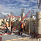 La imagen 3 de la Empresa DICISA Materiales de Construcción en Ciudad De México CMX