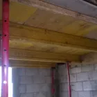 La imagen 4 de la Empresa DICISA Materiales de Construcción en Ciudad De México CMX