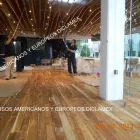 La imagen 1 de la Empresa DICLAMEX Servicios Profesionales y de Negocios en La Piedad MIC